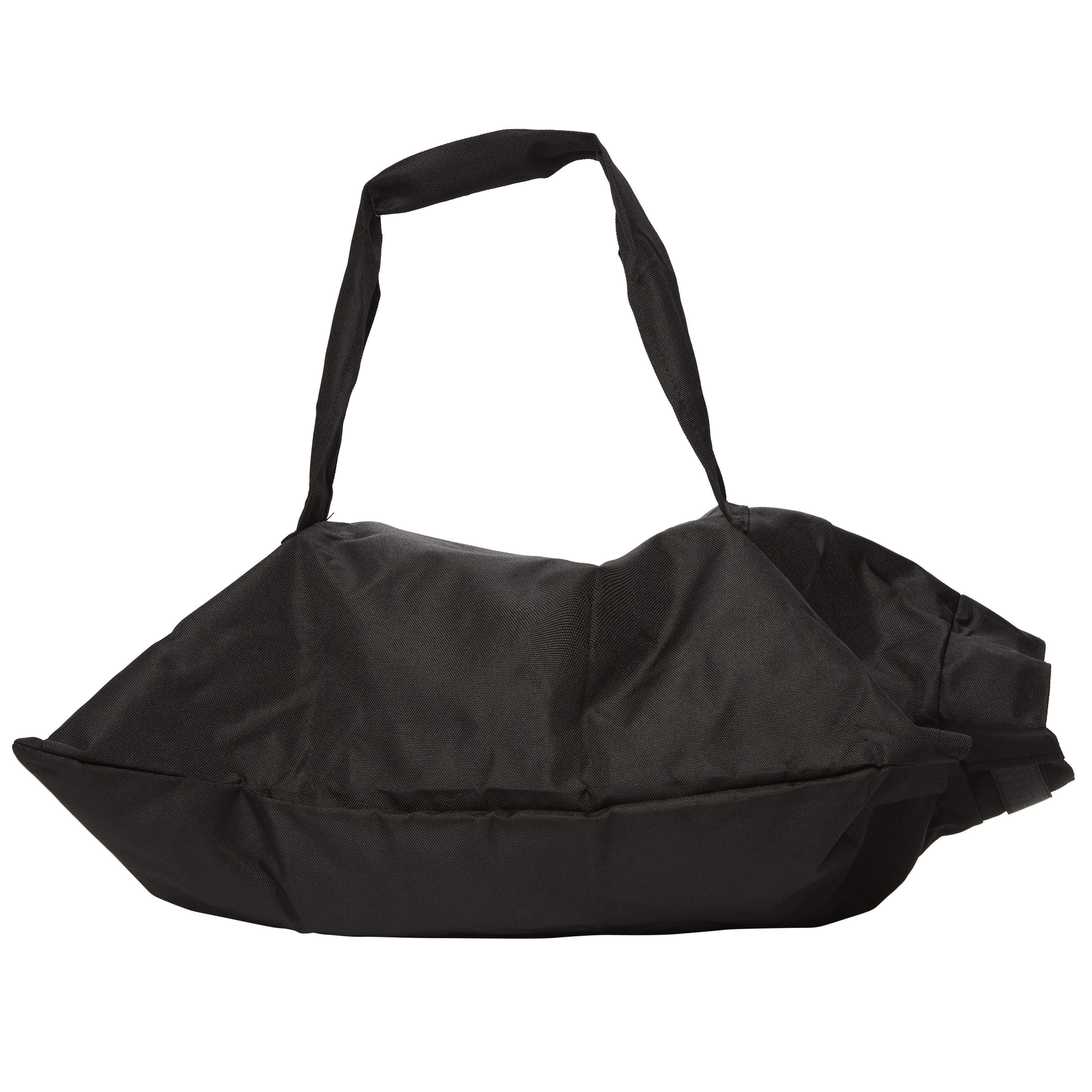 Comfy Cat Travel Pouch