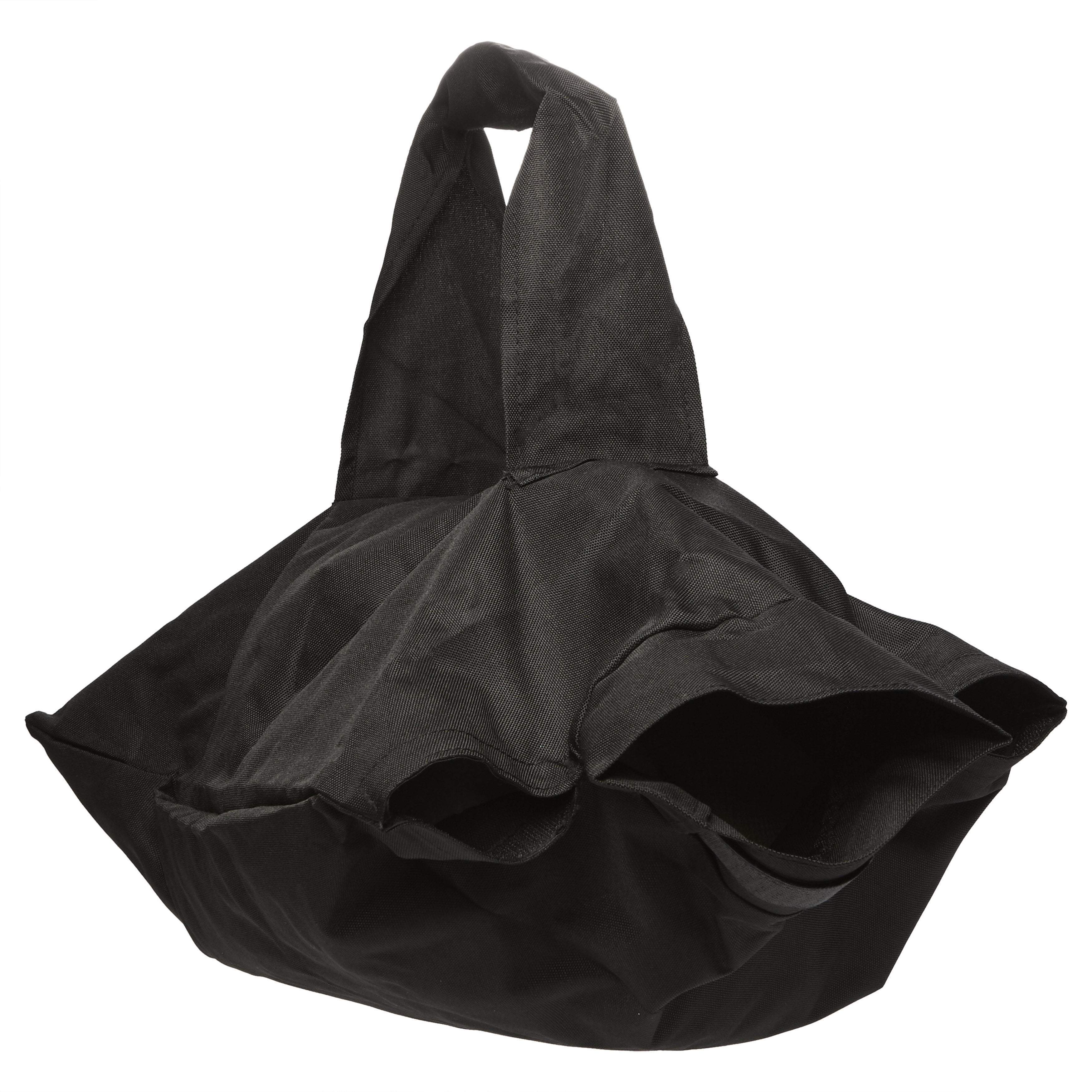 Comfy Cat Travel Pouch