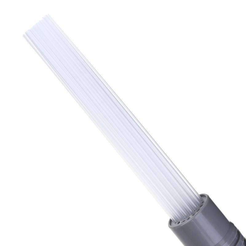 Dusty Brush Vacuum Cleaner Universal Attachment