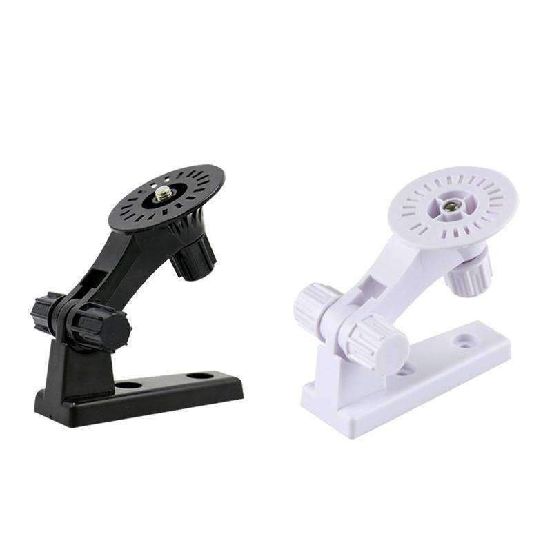 MEGA Smart Camera Wall Bracket