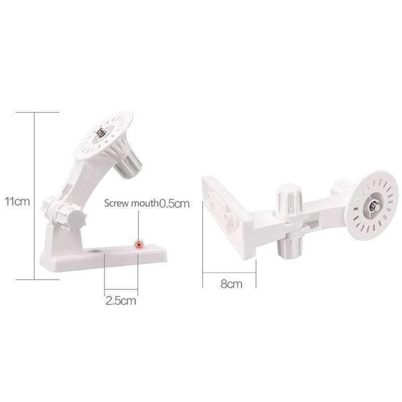 MEGA Smart Camera Wall Bracket