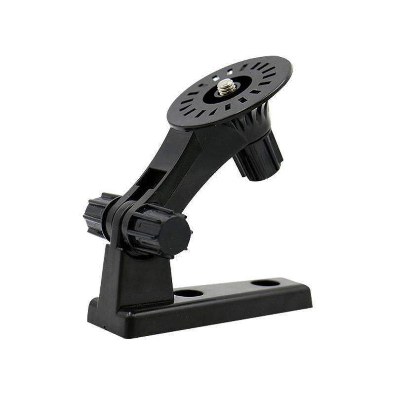 MEGA Smart Camera Wall Bracket