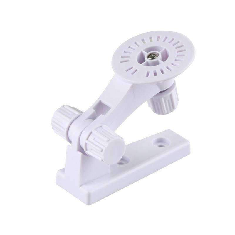 MEGA Smart Camera Wall Bracket