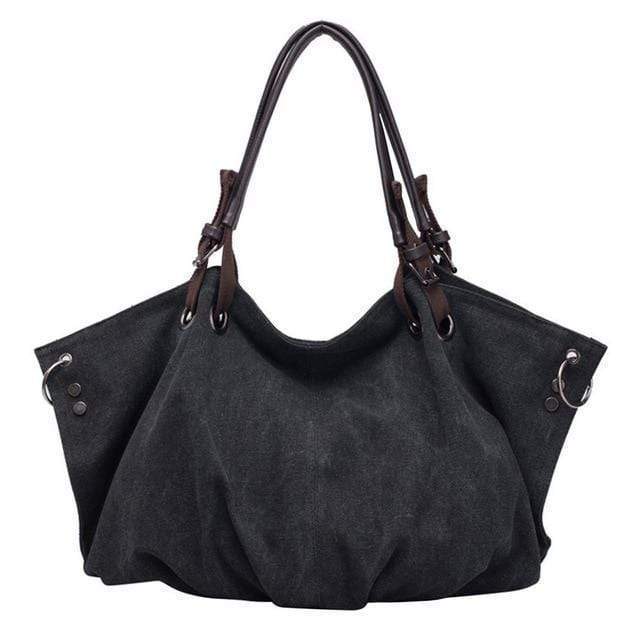 The Albatros Bag
