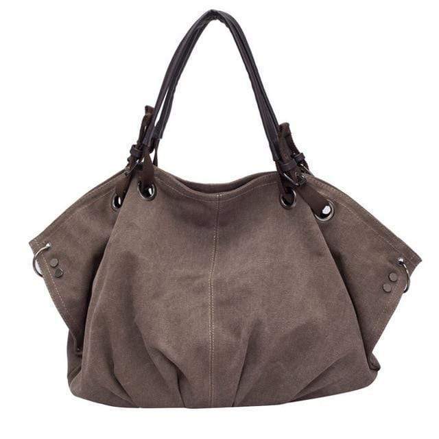 The Albatros Bag