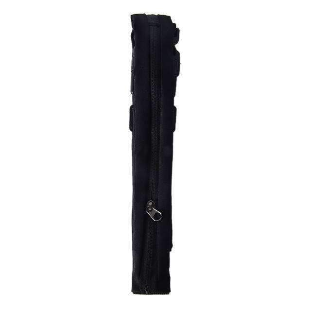 The Pocket Belt™