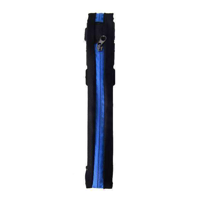 The Pocket Belt™