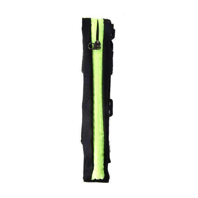 The Pocket Belt™