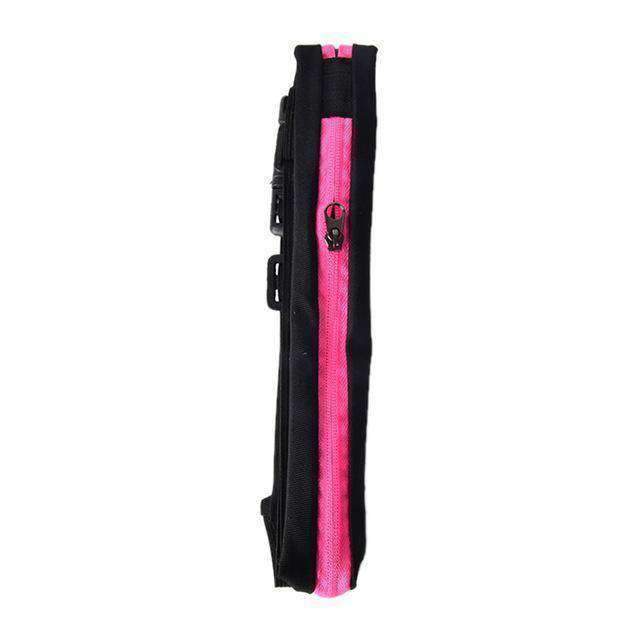 The Pocket Belt™