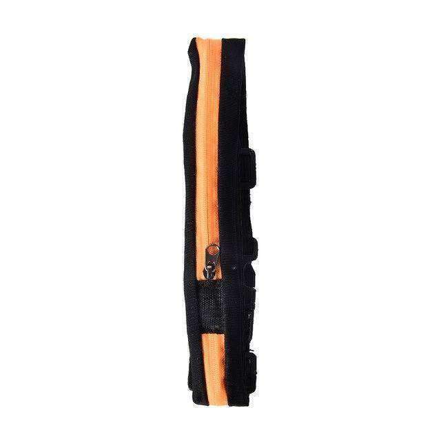 The Pocket Belt™