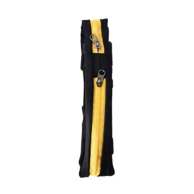 The Pocket Belt™