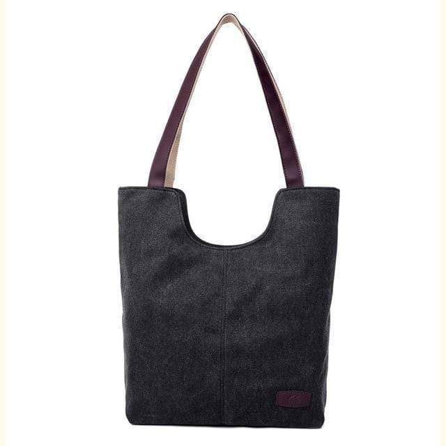 The Ranger Bag
