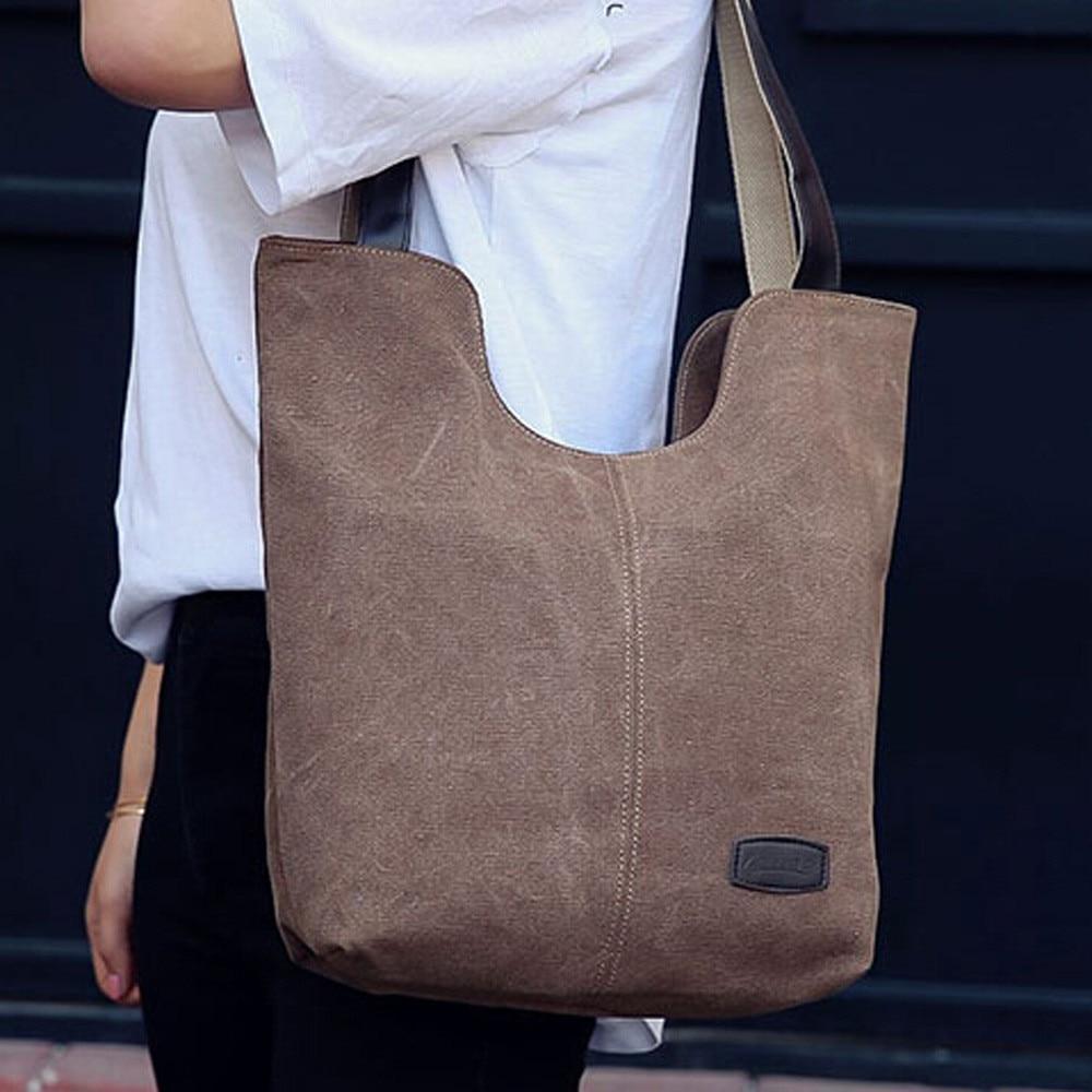 The Ranger Bag