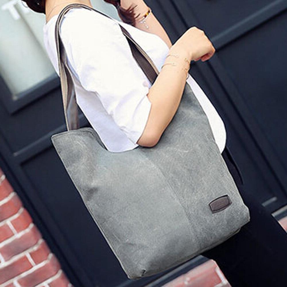 The Ranger Bag