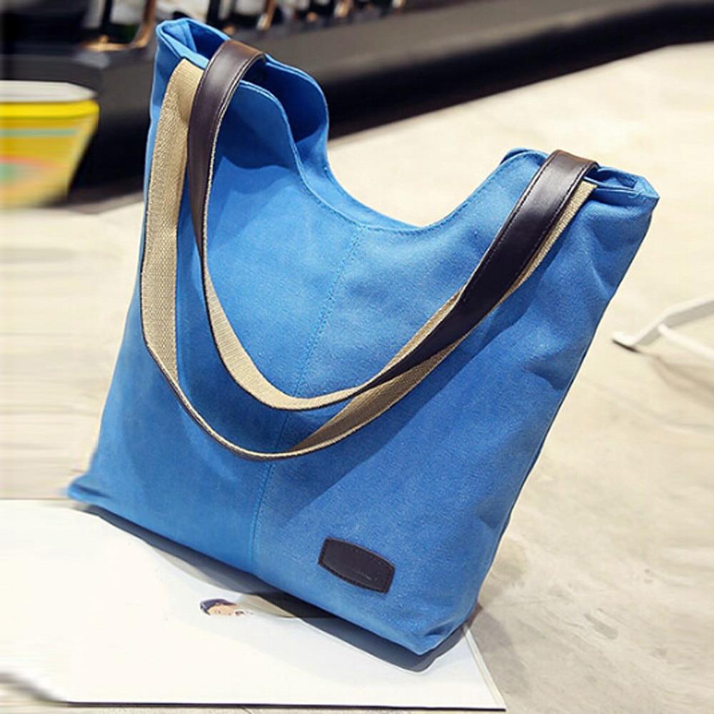 The Ranger Bag
