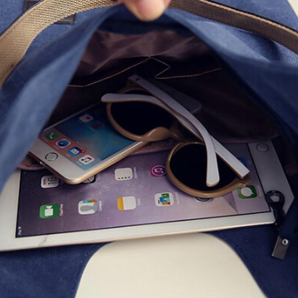 The Ranger Bag