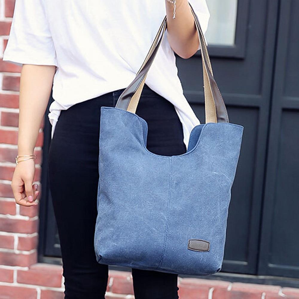 The Ranger Bag