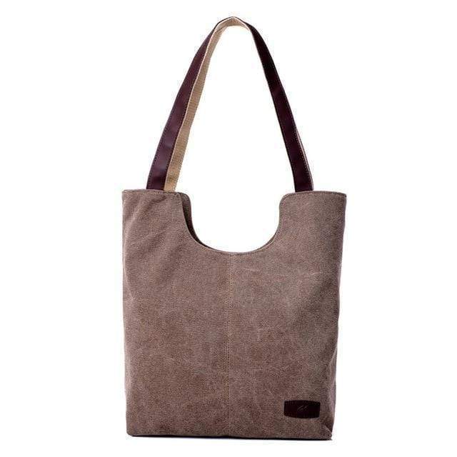 The Ranger Bag