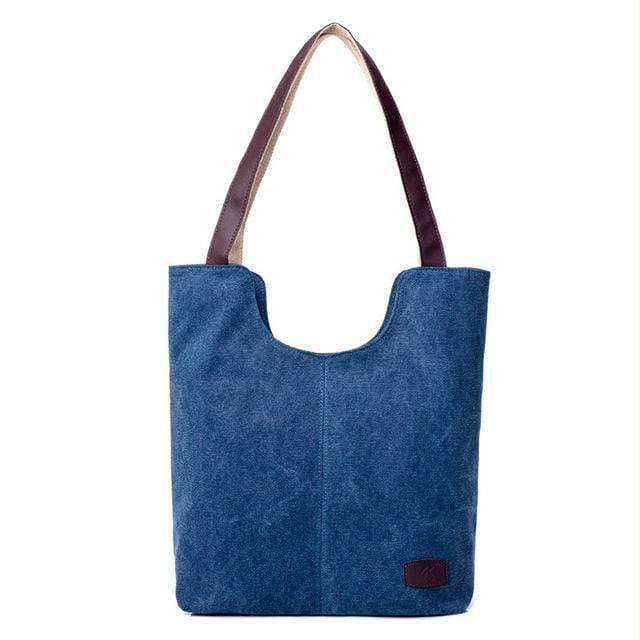 The Ranger Bag