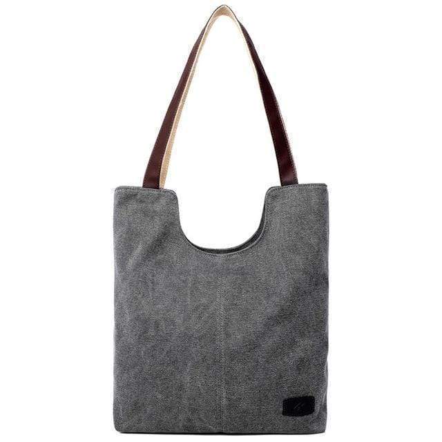 The Ranger Bag
