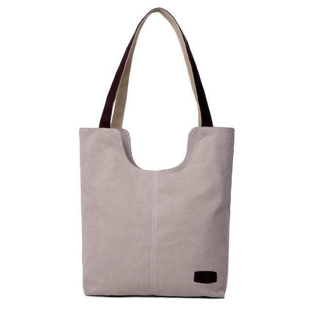 The Ranger Bag