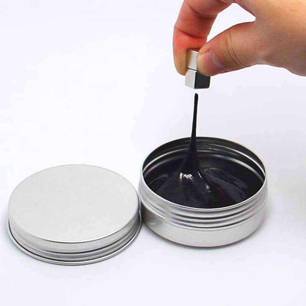 Magnetic Slime