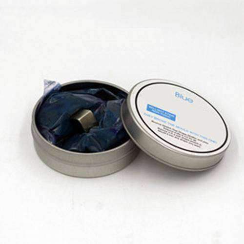 Magnetic Slime