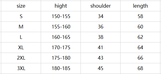 Super Warm Heated Vest