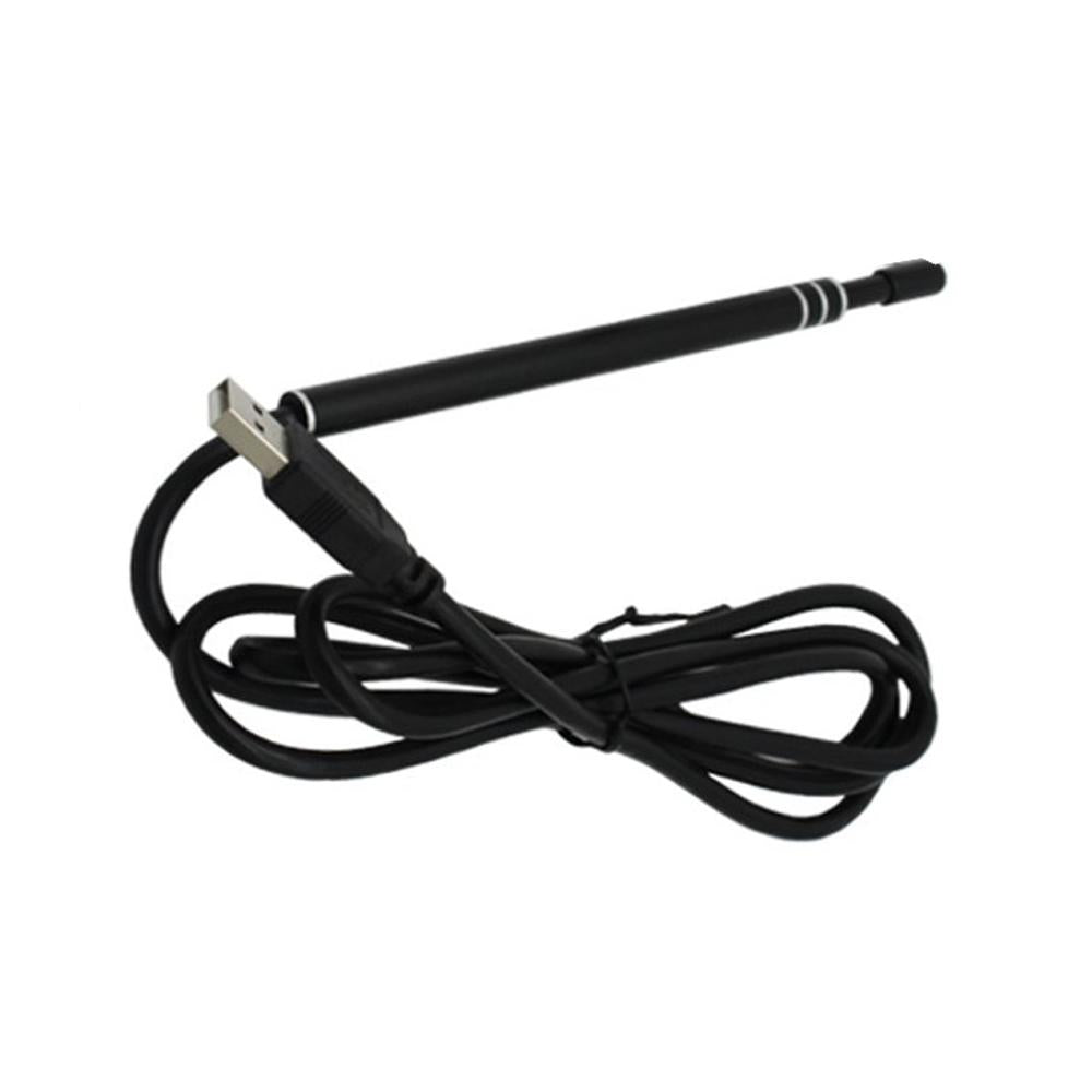 USB Ear Pick