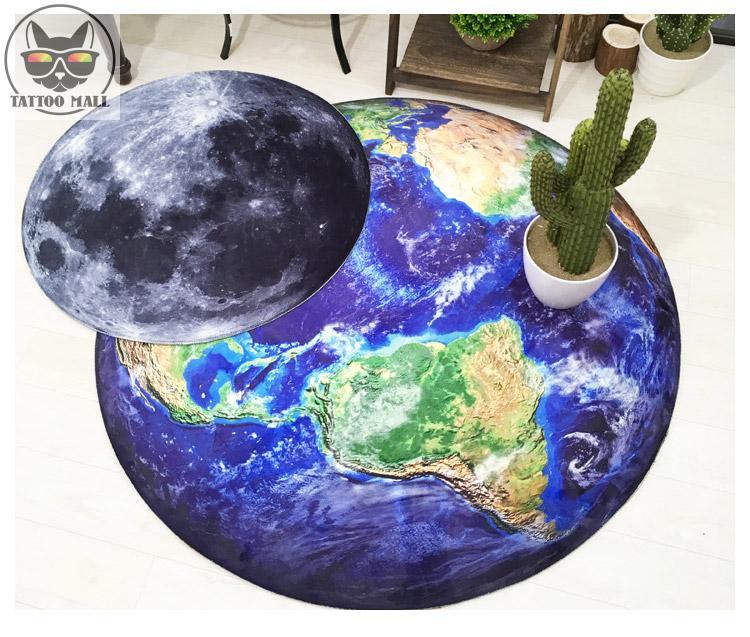 Take The Moon Home