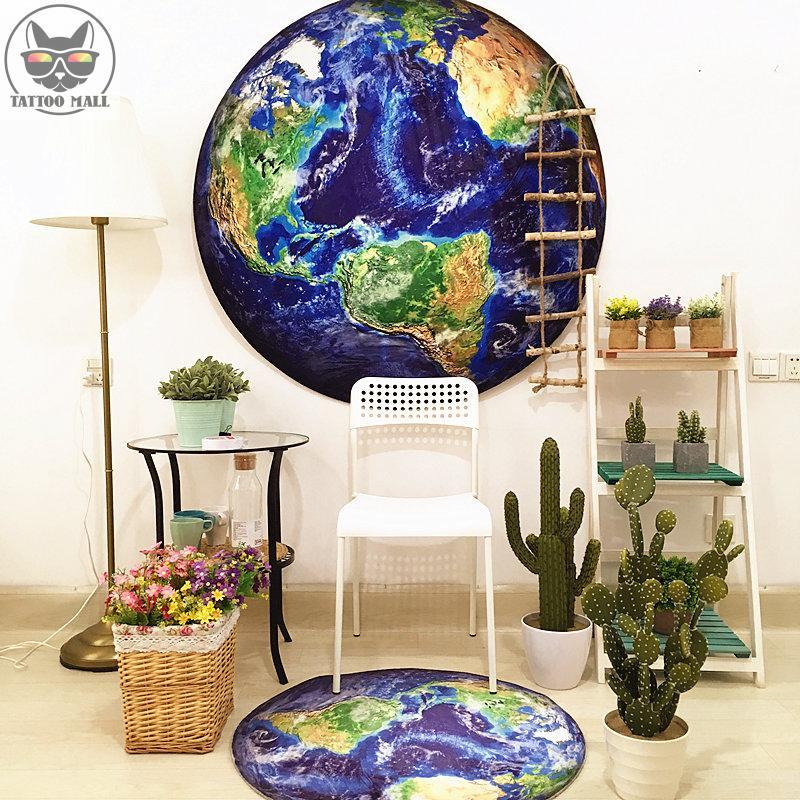 Take The Moon Home