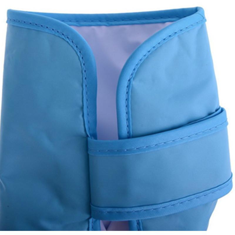 Air Compression Leg Massager