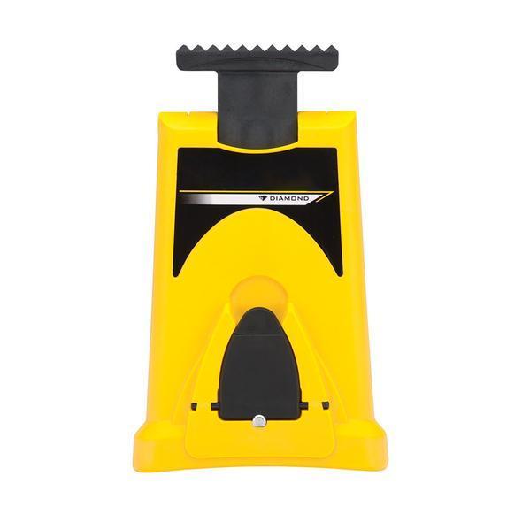 Chainsaw Sharpening Kit