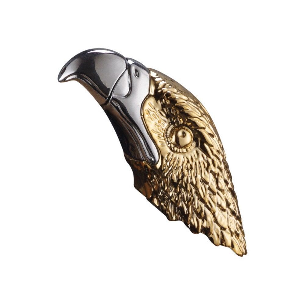 fly solo lighter