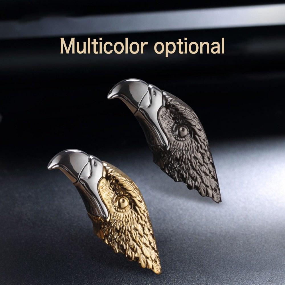 fly solo lighter