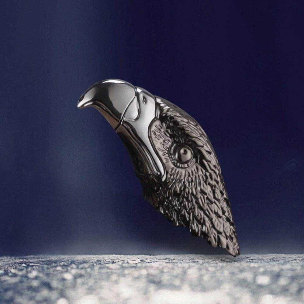 fly solo lighter