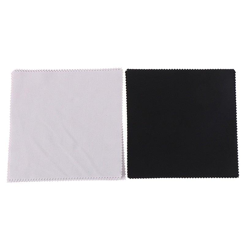 Gentle Cleaning Cloth 10 Pieces