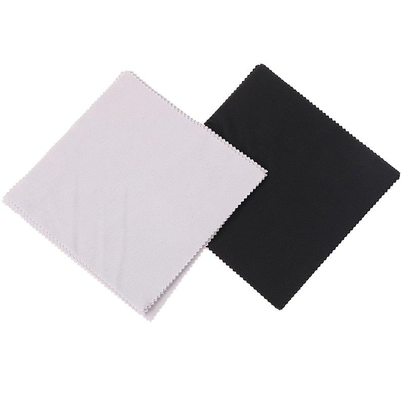 Gentle Cleaning Cloth 10 Pieces