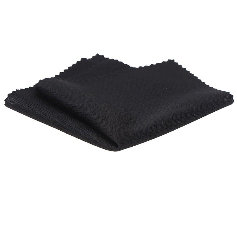 Gentle Cleaning Cloth 10 Pieces