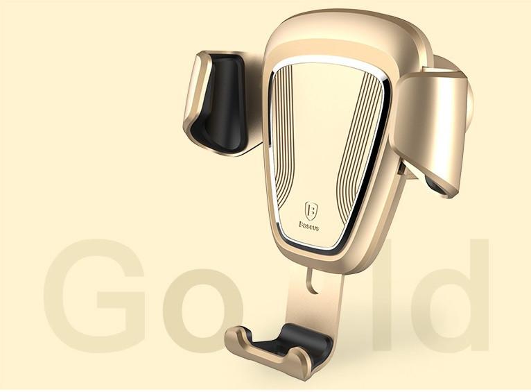 Best Universal Hands-Free Phone Mount for Your Car