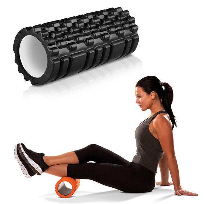 Yoga Massage Roller