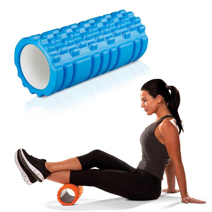 Yoga Massage Roller
