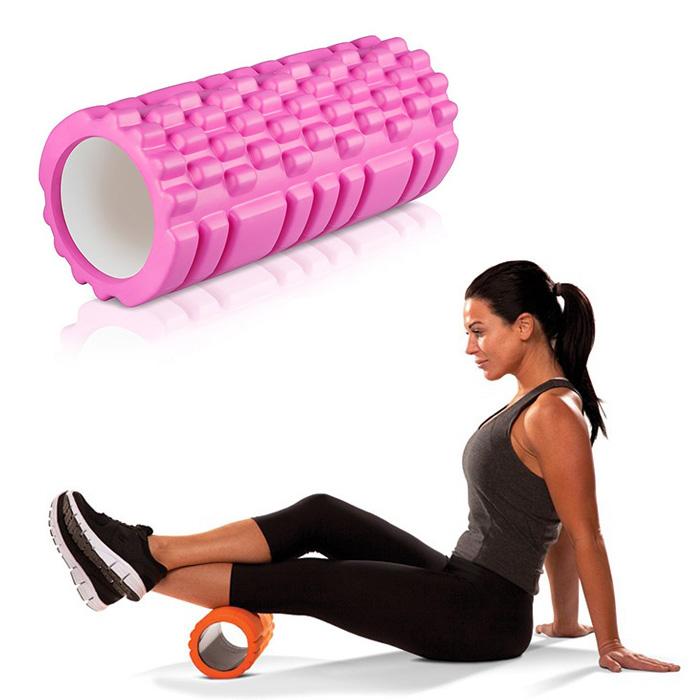 Yoga Massage Roller