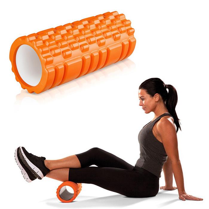 Yoga Massage Roller