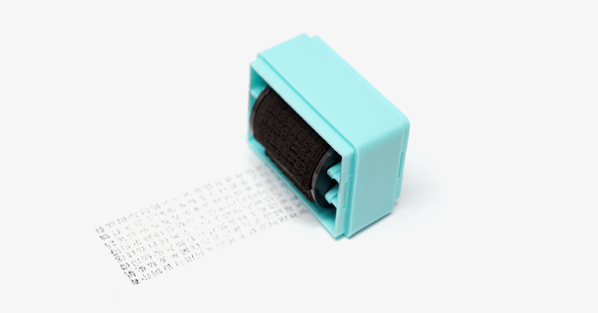 Guard Roller