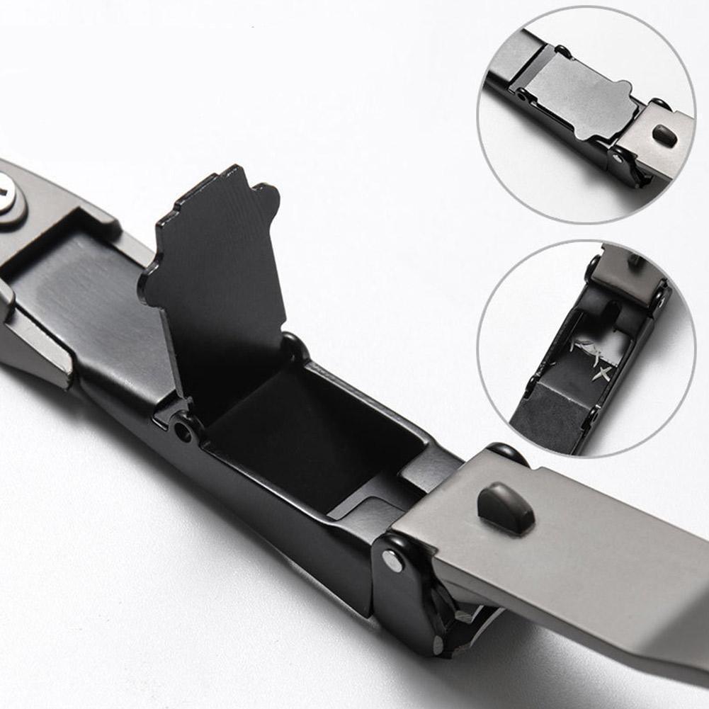 Anti-Splash Nail Clippers 