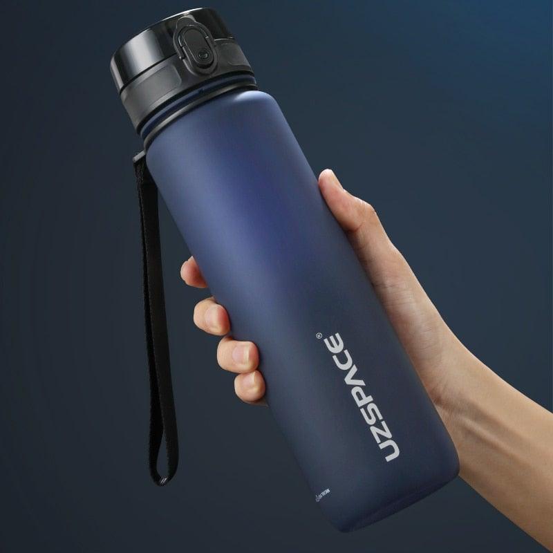 HM Prime Water Bottle
