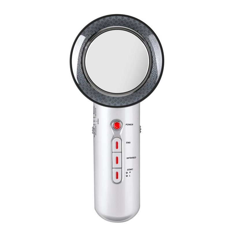 Fat Burning Body Shaping Massager