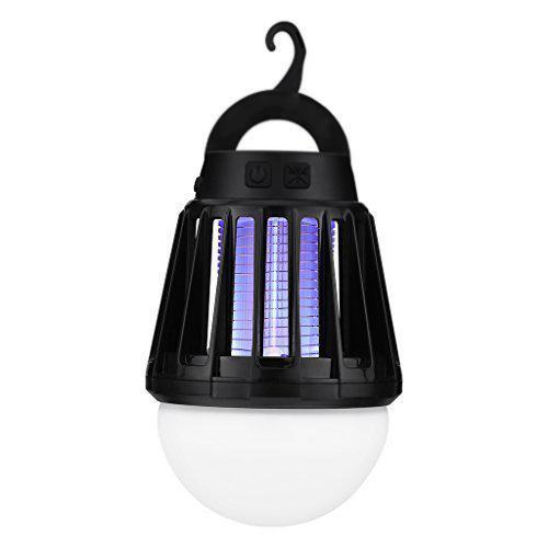 Mosquito Killer Lantern