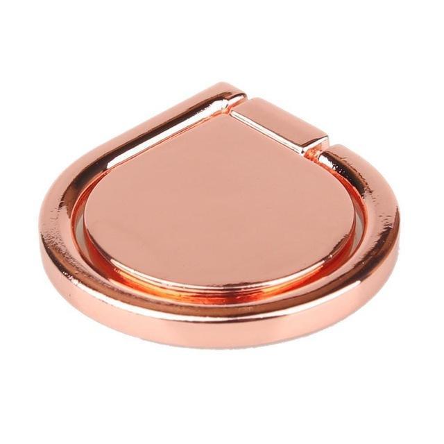 Phone Holder Ring